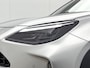 Toyota Yaris Cross 1.5 Hybrid 115 Dynamic Comfort Pack | BTW voertuig | Dodehoek detectie | Stuur+stoelverwarming | Parkeersensoren Voor+Achter | Draadloze telefoonlader |