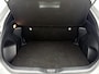 Toyota Yaris Cross 1.5 Hybrid 115 Dynamic Comfort Pack | BTW voertuig | Dodehoek detectie | Stuur+stoelverwarming | Parkeersensoren Voor+Achter | Draadloze telefoonlader |