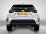 Toyota Yaris Cross 1.5 Hybrid 115 Dynamic Comfort Pack | BTW voertuig | Dodehoek detectie | Stuur+stoelverwarming | Parkeersensoren Voor+Achter | Draadloze telefoonlader |