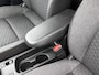 Toyota Yaris Cross 1.5 Hybrid 115 Dynamic Comfort Pack | BTW voertuig | Dodehoek detectie | Stuur+stoelverwarming | Parkeersensoren Voor+Achter | Draadloze telefoonlader |