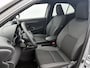 Toyota Yaris Cross 1.5 Hybrid 115 Dynamic Comfort Pack | BTW voertuig | Dodehoek detectie | Stuur+stoelverwarming | Parkeersensoren Voor+Achter | Draadloze telefoonlader |