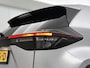 Toyota Yaris Cross 1.5 Hybrid 115 Dynamic Comfort Pack | BTW voertuig | Dodehoek detectie | Stuur+stoelverwarming | Parkeersensoren Voor+Achter | Draadloze telefoonlader |