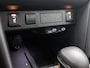 Toyota Yaris Cross 1.5 Hybrid 115 Dynamic Comfort Pack | BTW voertuig | Dodehoek detectie | Stuur+stoelverwarming | Parkeersensoren Voor+Achter | Draadloze telefoonlader |
