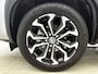 Toyota Yaris Cross 1.5 Hybrid 115 Dynamic Comfort Pack | BTW voertuig | Dodehoek detectie | Stuur+stoelverwarming | Parkeersensoren Voor+Achter | Draadloze telefoonlader |