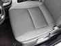 Toyota Yaris Cross 1.5 Hybrid 115 Dynamic Comfort Pack | BTW voertuig | Dodehoek detectie | Stuur+stoelverwarming | Parkeersensoren Voor+Achter | Draadloze telefoonlader |