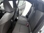 Toyota Yaris Cross 1.5 Hybrid 115 Dynamic Comfort Pack | BTW voertuig | Dodehoek detectie | Stuur+stoelverwarming | Parkeersensoren Voor+Achter | Draadloze telefoonlader |