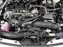 Toyota Yaris Cross 1.5 Hybrid 115 Dynamic Comfort Pack | BTW voertuig | Dodehoek detectie | Stuur+stoelverwarming | Parkeersensoren Voor+Achter | Draadloze telefoonlader |