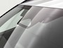 Toyota Yaris Cross 1.5 Hybrid 115 Dynamic Comfort Pack | BTW voertuig | Dodehoek detectie | Stuur+stoelverwarming | Parkeersensoren Voor+Achter | Draadloze telefoonlader |