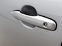 Toyota Yaris Cross 1.5 Hybrid 115 Dynamic Comfort Pack | BTW voertuig | Dodehoek detectie | Stuur+stoelverwarming | Parkeersensoren Voor+Achter | Draadloze telefoonlader |