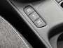 Toyota Yaris Cross 1.5 Hybrid 115 Dynamic Comfort Pack | BTW voertuig | Dodehoek detectie | Stuur+stoelverwarming | Parkeersensoren Voor+Achter | Draadloze telefoonlader |