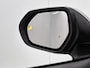 Toyota Yaris Cross 1.5 Hybrid 115 Dynamic Comfort Pack | BTW voertuig | Dodehoek detectie | Stuur+stoelverwarming | Parkeersensoren Voor+Achter | Draadloze telefoonlader |