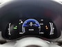 Toyota Yaris Cross 1.5 Hybrid 115 Dynamic Comfort Pack | BTW voertuig | Dodehoek detectie | Stuur+stoelverwarming | Parkeersensoren Voor+Achter | Draadloze telefoonlader |
