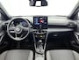 Toyota Yaris Cross 1.5 Hybrid 115 Dynamic Comfort Pack | BTW voertuig | Dodehoek detectie | Stuur+stoelverwarming | Parkeersensoren Voor+Achter | Draadloze telefoonlader |