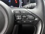 Toyota Yaris Cross 1.5 Hybrid 115 Dynamic Comfort Pack | BTW voertuig | Dodehoek detectie | Stuur+stoelverwarming | Parkeersensoren Voor+Achter | Draadloze telefoonlader |