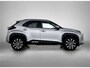 Toyota Yaris Cross 1.5 Hybrid 115 Dynamic Comfort Pack | BTW voertuig | Dodehoek detectie | Stuur+stoelverwarming | Parkeersensoren Voor+Achter | Draadloze telefoonlader |
