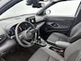 Toyota Yaris Cross 1.5 Hybrid 115 Dynamic Comfort Pack | BTW voertuig | Dodehoek detectie | Stuur+stoelverwarming | Parkeersensoren Voor+Achter | Draadloze telefoonlader |