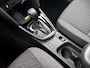 Toyota Yaris Cross 1.5 Hybrid 115 Dynamic Comfort Pack | BTW voertuig | Dodehoek detectie | Stuur+stoelverwarming | Parkeersensoren Voor+Achter | Draadloze telefoonlader |