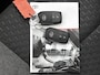 Toyota Yaris Cross 1.5 Hybrid 115 Dynamic Comfort Pack | BTW voertuig | Dodehoek detectie | Stuur+stoelverwarming | Parkeersensoren Voor+Achter | Draadloze telefoonlader |