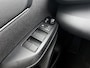 Toyota Yaris Cross 1.5 Hybrid 115 Dynamic Comfort Pack | BTW voertuig | Dodehoek detectie | Stuur+stoelverwarming | Parkeersensoren Voor+Achter | Draadloze telefoonlader |