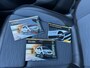 Opel Mokka 1.4 Turbo 140pk Cosmo