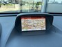 Opel Mokka 1.4 Turbo 140pk Cosmo