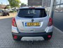 Opel Mokka 1.4 Turbo 140pk Cosmo