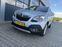 Opel Mokka 1.4 Turbo 140pk Cosmo