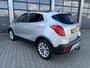 Opel Mokka 1.4 Turbo 140pk Cosmo