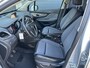 Opel Mokka 1.4 Turbo 140pk Cosmo