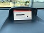 Opel Mokka 1.4 Turbo 140pk Cosmo