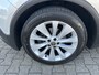 Opel Mokka 1.4 Turbo 140pk Cosmo