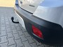 Opel Mokka 1.4 Turbo 140pk Cosmo