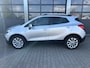 Opel Mokka 1.4 Turbo 140pk Cosmo