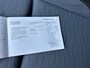 Opel Mokka 1.4 Turbo 140pk Cosmo