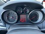 Opel Mokka 1.4 Turbo 140pk Cosmo