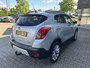Opel Mokka 1.4 Turbo 140pk Cosmo