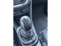 Opel Mokka 1.4 Turbo 140pk Cosmo