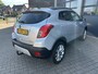 Opel Mokka 1.4 Turbo 140pk Cosmo