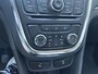 Opel Mokka 1.4 Turbo 140pk Cosmo