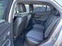 Opel Mokka 1.4 Turbo 140pk Cosmo