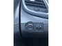 Opel Mokka 1.4 Turbo 140pk Cosmo
