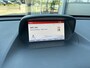 Opel Mokka 1.4 Turbo 140pk Cosmo