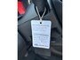 Opel Mokka 1.4 Turbo 140pk Cosmo