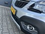 Opel Mokka 1.4 Turbo 140pk Cosmo