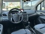 Opel Mokka 1.4 Turbo 140pk Cosmo