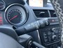 Opel Mokka 1.4 Turbo 140pk Cosmo