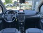 Opel Mokka 1.4 Turbo 140pk Cosmo