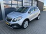 Opel Mokka 1.4 Turbo 140pk Cosmo