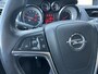 Opel Mokka 1.4 Turbo 140pk Cosmo