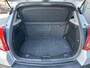 Opel Mokka 1.4 Turbo 140pk Cosmo